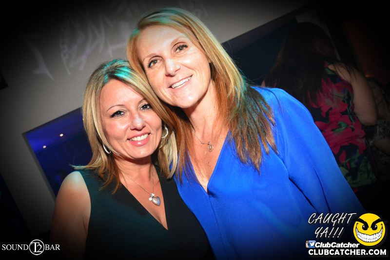 T2 lounge photo 135 - May 8th, 2015