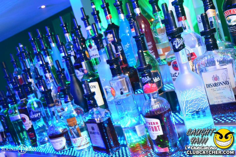 T2 lounge photo 137 - May 8th, 2015