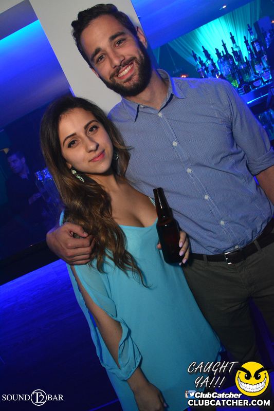 T2 lounge photo 139 - May 8th, 2015