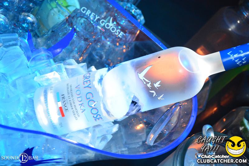 T2 lounge photo 140 - May 8th, 2015