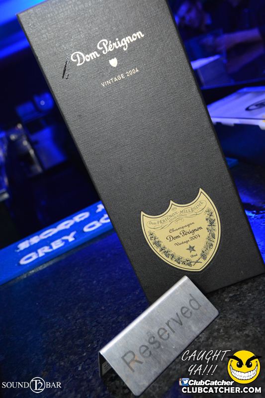 T2 lounge photo 144 - May 8th, 2015