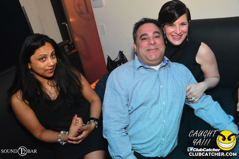 T2 lounge photo 148 - May 8th, 2015