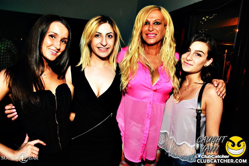 T2 lounge photo 149 - May 8th, 2015