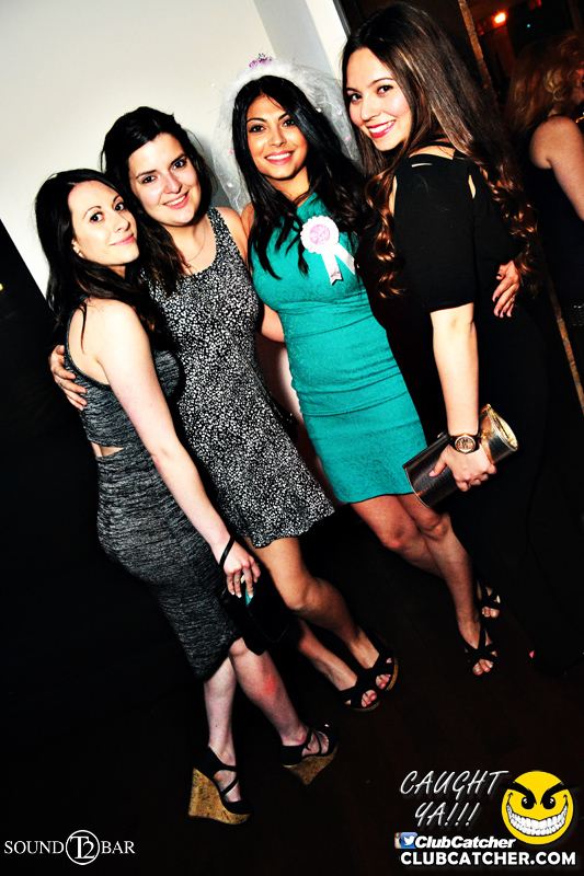 T2 lounge photo 151 - May 8th, 2015