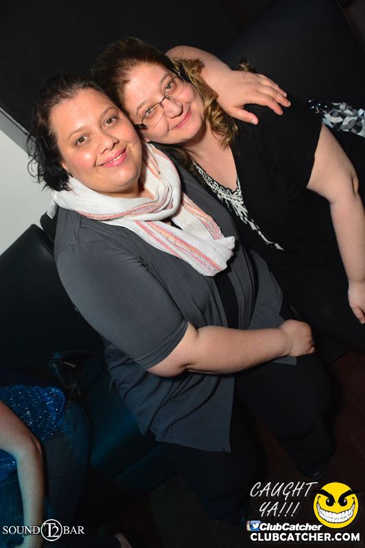 T2 lounge photo 153 - May 8th, 2015