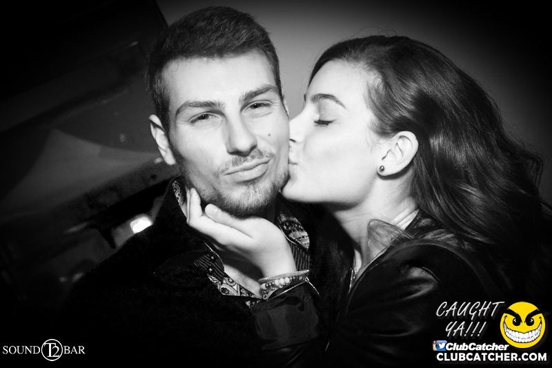 T2 lounge photo 22 - May 8th, 2015