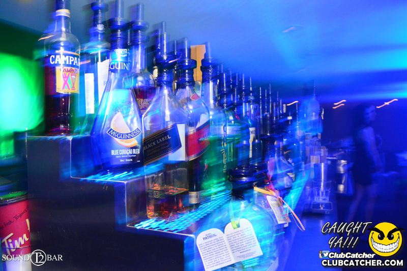 T2 lounge photo 27 - May 8th, 2015