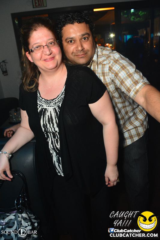 T2 lounge photo 40 - May 8th, 2015