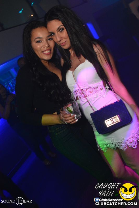 T2 lounge photo 5 - May 8th, 2015