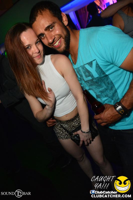 T2 lounge photo 45 - May 8th, 2015