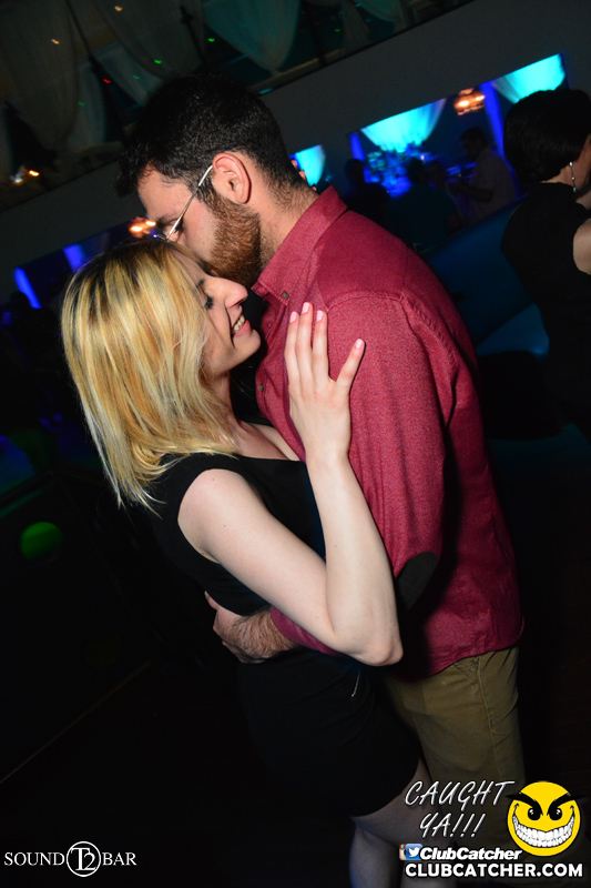 T2 lounge photo 46 - May 8th, 2015