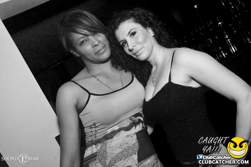 T2 lounge photo 48 - May 8th, 2015