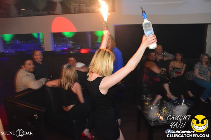 T2 lounge photo 50 - May 8th, 2015