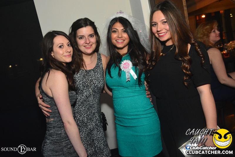 T2 lounge photo 7 - May 8th, 2015