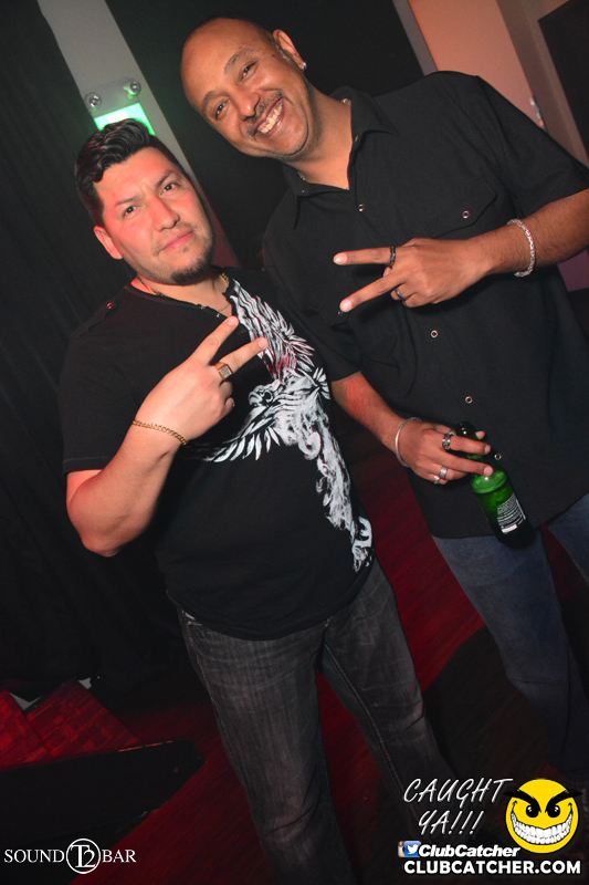 T2 lounge photo 63 - May 8th, 2015