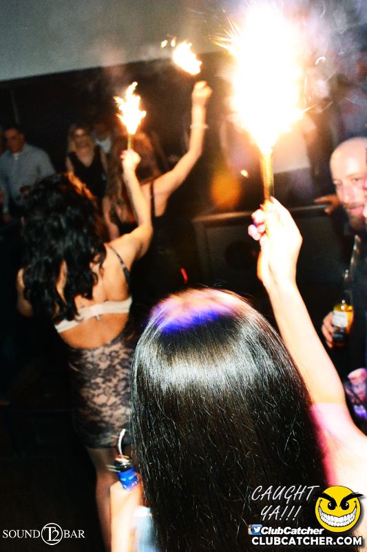 T2 lounge photo 68 - May 8th, 2015