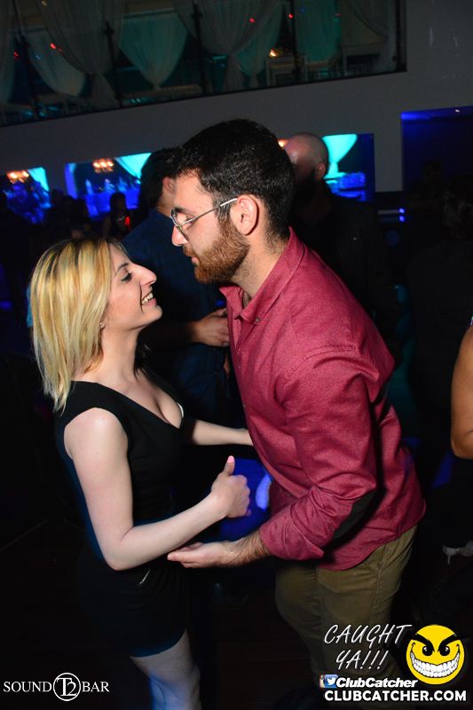 T2 lounge photo 72 - May 8th, 2015