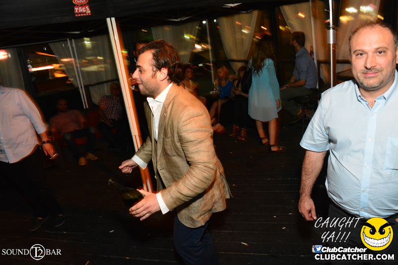 T2 lounge photo 73 - May 8th, 2015