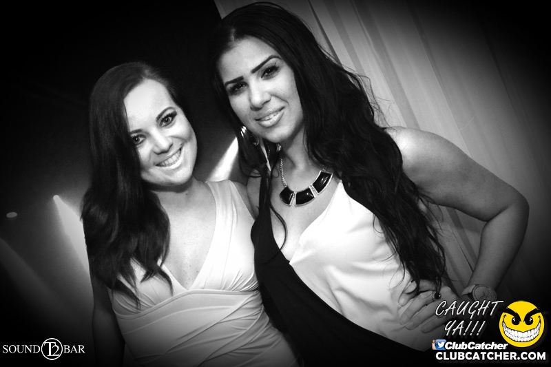 T2 lounge photo 75 - May 8th, 2015