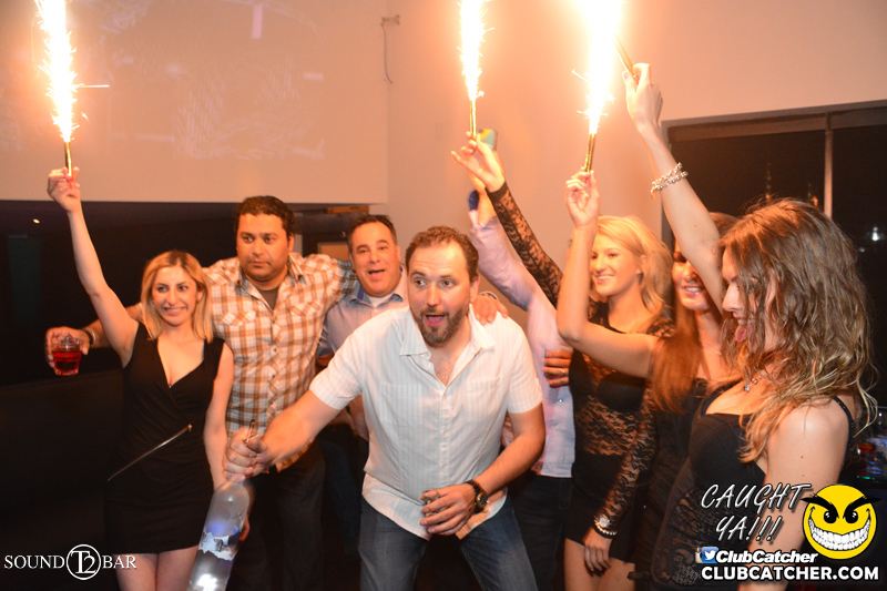 T2 lounge photo 81 - May 8th, 2015