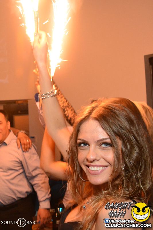 T2 lounge photo 83 - May 8th, 2015