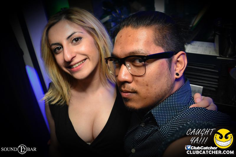 T2 lounge photo 84 - May 8th, 2015