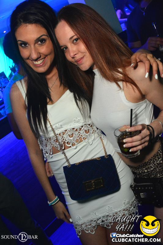 T2 lounge photo 85 - May 8th, 2015