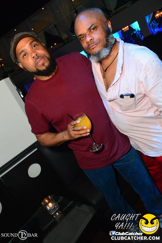 T2 lounge photo 86 - May 8th, 2015