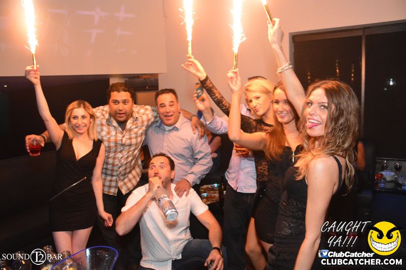 T2 lounge photo 87 - May 8th, 2015