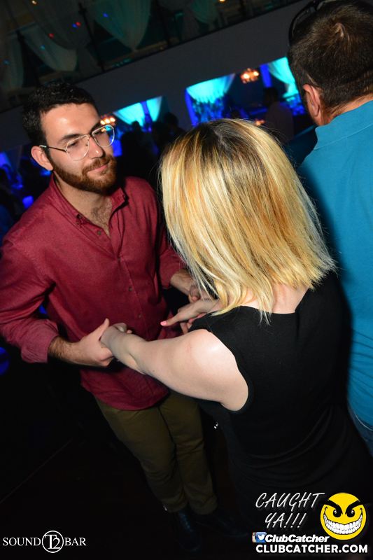 T2 lounge photo 89 - May 8th, 2015