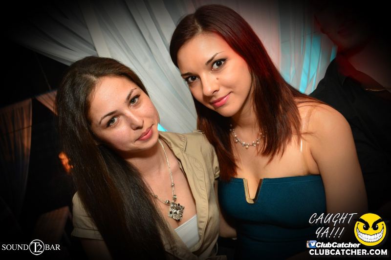 T2 lounge photo 92 - May 8th, 2015