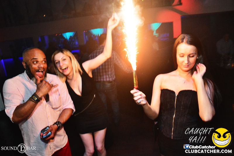 T2 lounge photo 93 - May 8th, 2015