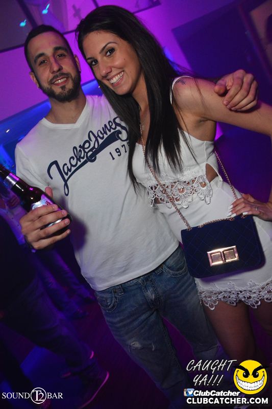 T2 lounge photo 94 - May 8th, 2015