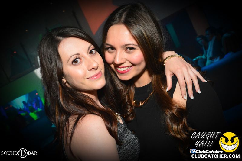 T2 lounge photo 96 - May 8th, 2015