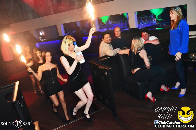 T2 lounge photo 99 - May 8th, 2015