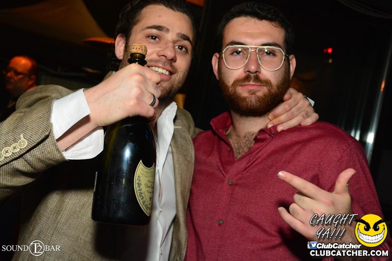 T2 lounge photo 100 - May 8th, 2015