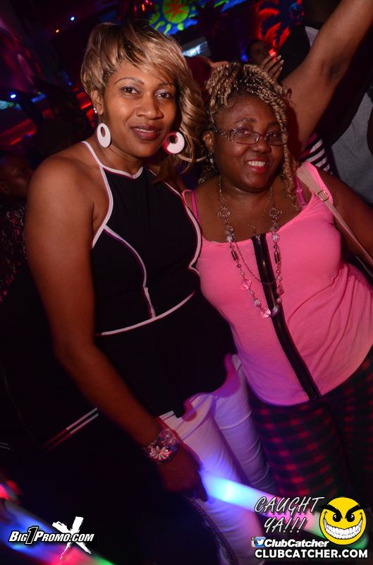 Luxy nightclub photo 101 - May 8th, 2015