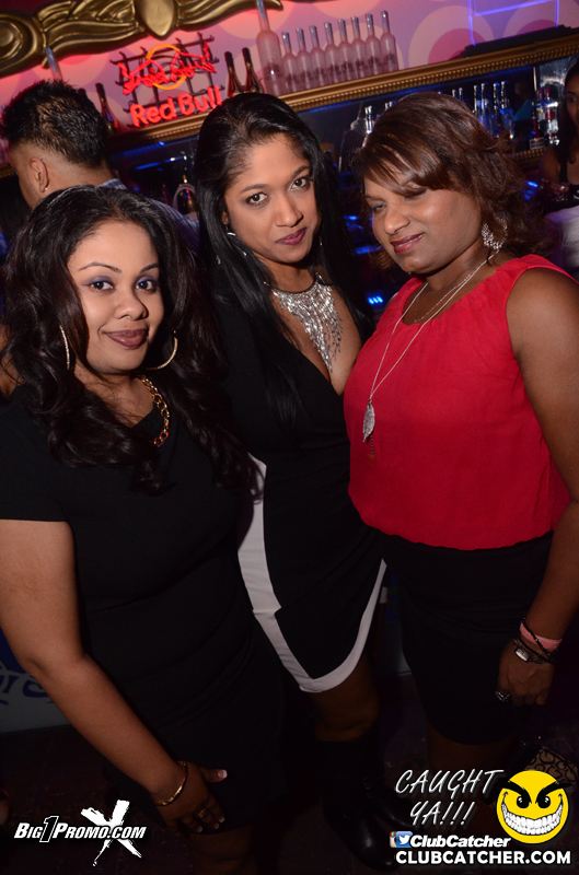 Luxy nightclub photo 103 - May 8th, 2015