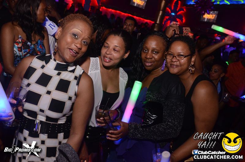 Luxy nightclub photo 107 - May 8th, 2015