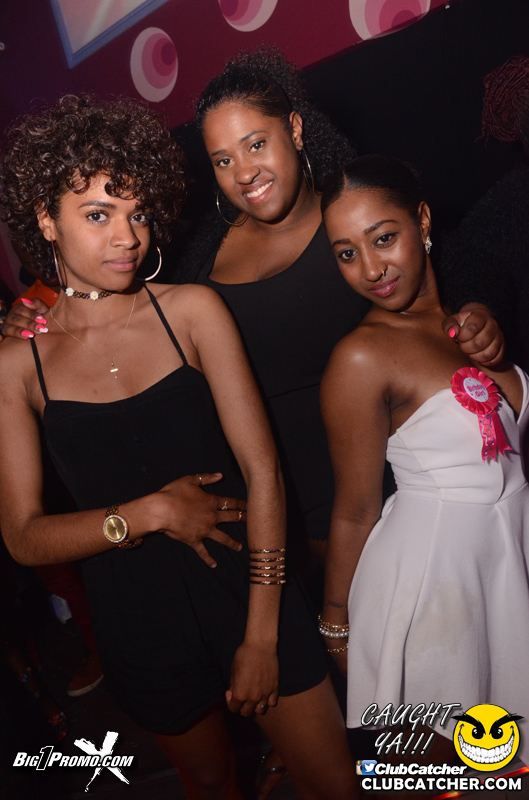 Luxy nightclub photo 108 - May 8th, 2015