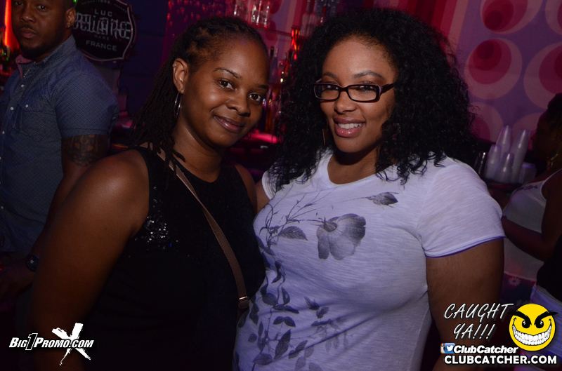 Luxy nightclub photo 110 - May 8th, 2015