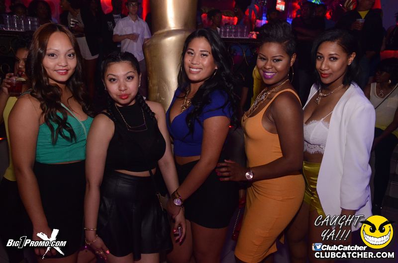 Luxy nightclub photo 114 - May 8th, 2015