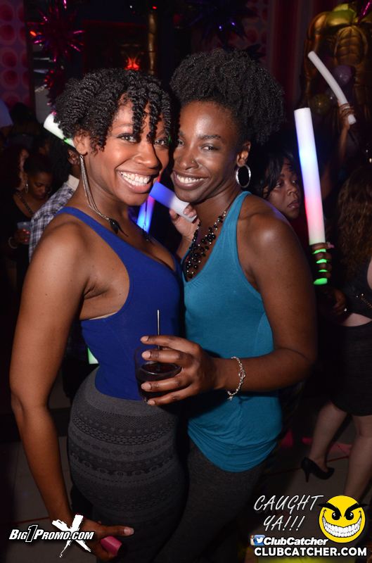 Luxy nightclub photo 115 - May 8th, 2015