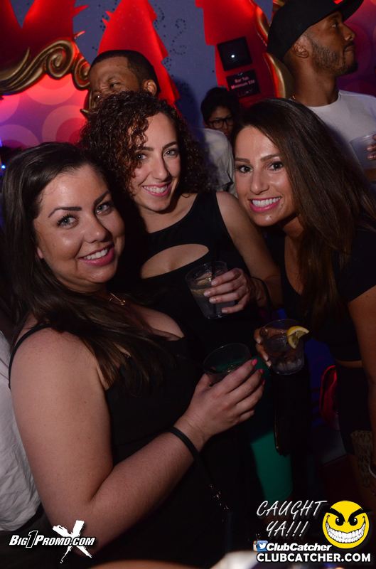 Luxy nightclub photo 117 - May 8th, 2015