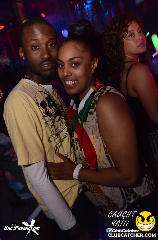 Luxy nightclub photo 118 - May 8th, 2015