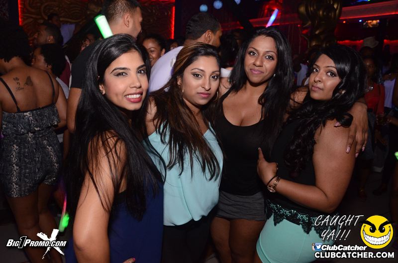 Luxy nightclub photo 119 - May 8th, 2015