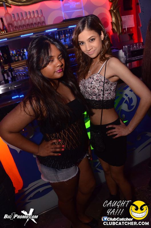 Luxy nightclub photo 121 - May 8th, 2015