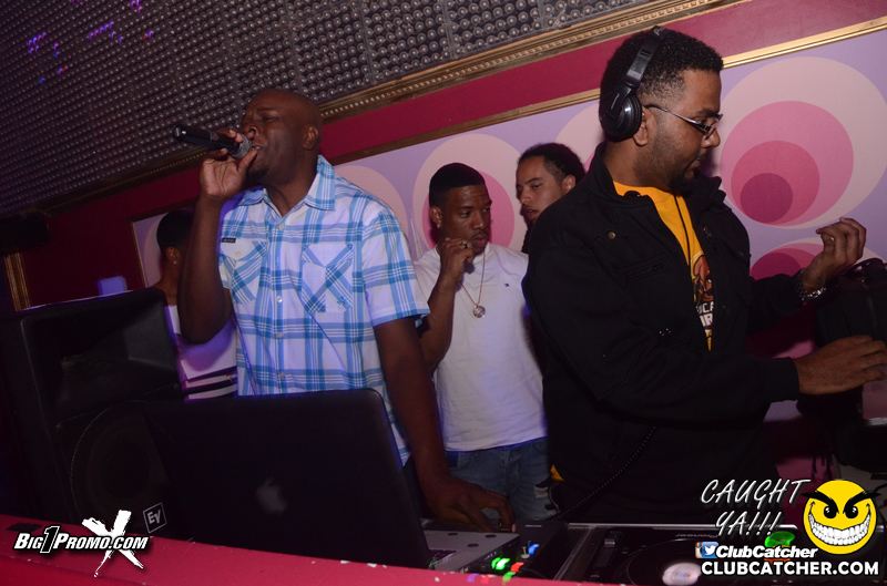 Luxy nightclub photo 124 - May 8th, 2015