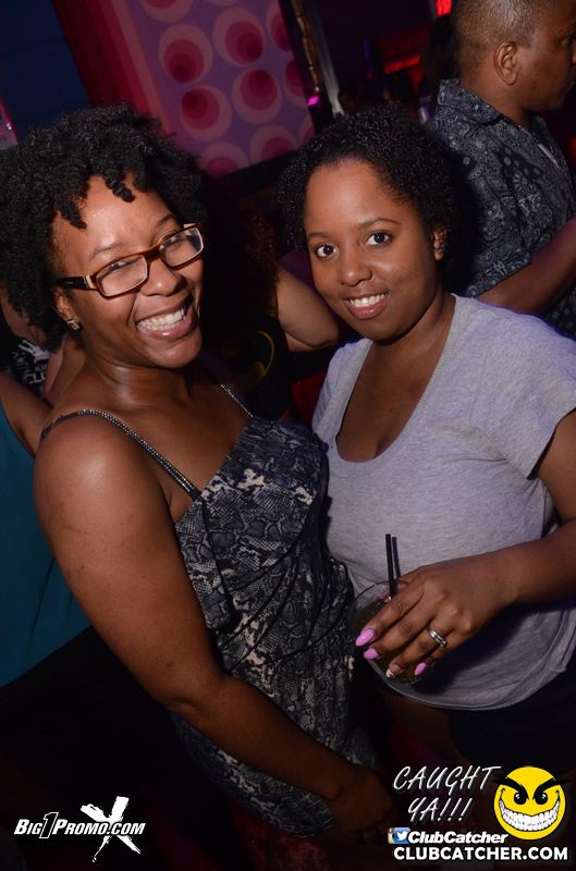 Luxy nightclub photo 125 - May 8th, 2015