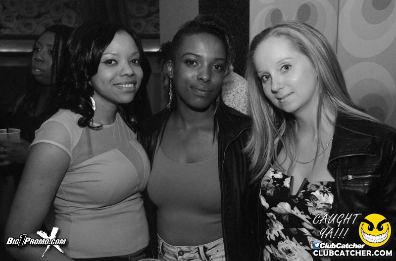 Luxy nightclub photo 126 - May 8th, 2015